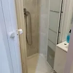 Homestay szállás B